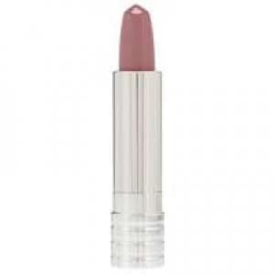 Clinique Dramatically Different Lip Shaping Lipstick 11 Sugared Maple 3g / 0.10 oz.