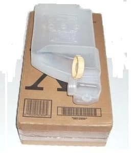 Xerox 008R12896 Waste Toner Cartridge