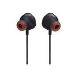 JBL Quantum 50 Gaming Earphones