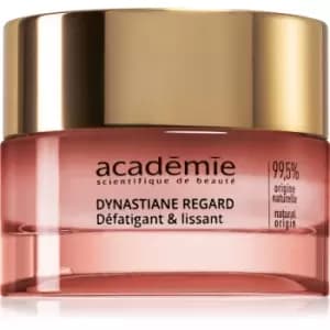 Academie Scientifique de Beaute Time Active Cherry Blossom Anti-Wrinkle Cream For The Eye Area 25+ 30ml