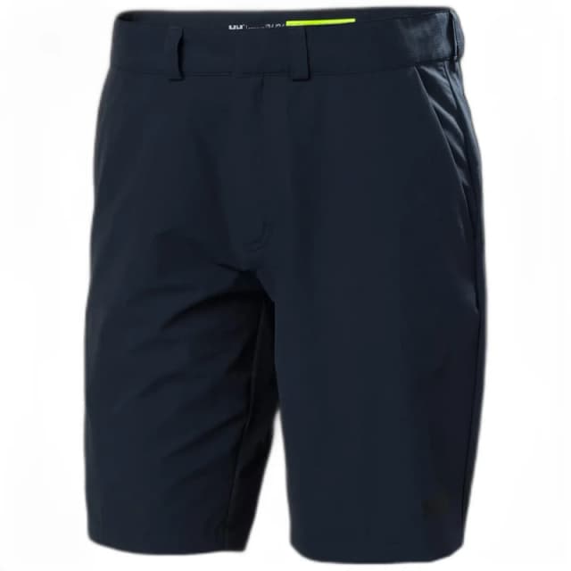 Helly Hansen Short Helly Hansen Qd 10" Bleu Male 34