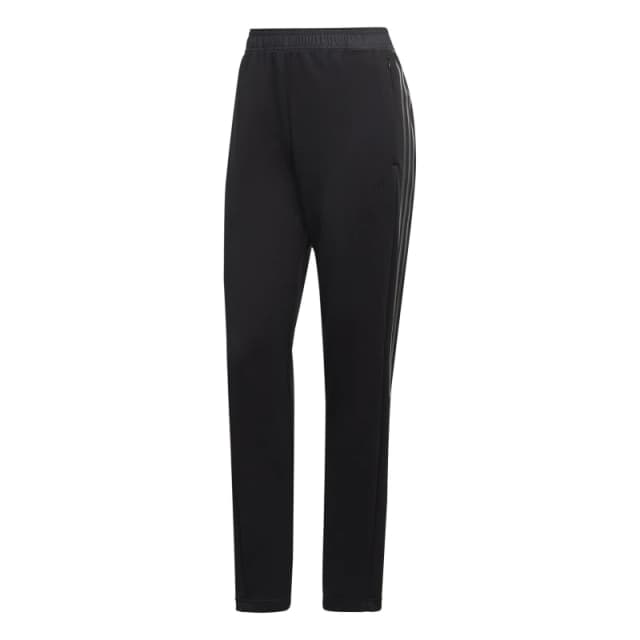 adidas Tiro Suit-Up Advanced Tracksuit Bottoms Womens - Black 2XS