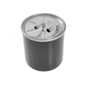 Fuel Filter ADC42358 by Blue Print