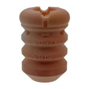 Mounting Bush Buffer 14669 by Febi Bilstein Front Axle