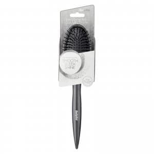 Babyliss Diamond Cushion Brush