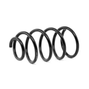 RIDEX Coil spring FORD 188C0392 1502436,1502438,1502439 Suspension spring,Springs,Coil springs,Coil spring suspension,Suspension springs 1508532