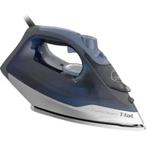 Tefal Express FV2882 Steam 2600W Iron