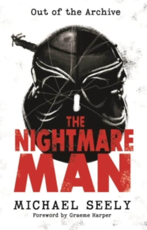 One Man In His Time... : The Life of a Working Actor Hardback