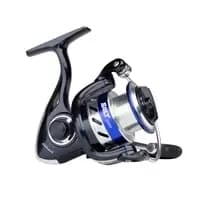 SALT Spin FD Reel