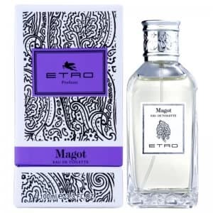 Etro Magot Eau de Toilette Unisex 100ml
