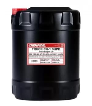 CHEMPIOIL Engine oil MERCEDES-BENZ,MITSUBISHI,SMART CH9101-10 Motor oil,Oil