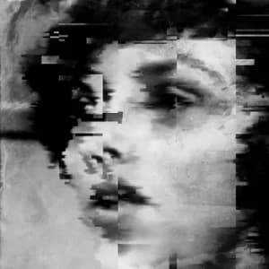 Wuthering Drum by Public Memory CD Album