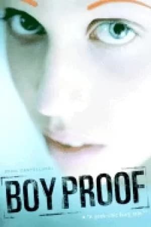 boy proof