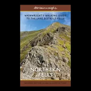 The Northern Fells