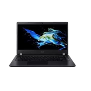 Core i3-1115G4 (6MB Cache), 8GB DDR4-SDRAM, 256GB SSD, 35.6cm (14") HD 1366 x 768, Ultra HD Graphics, LAN, WLAN, Webcam, Windows 10 Pro Education 64-b
