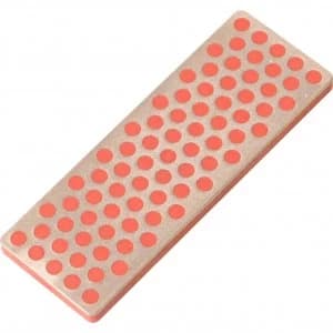 DMT W7 Diamond Whetstone Fine