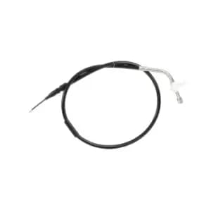 RIDEX Brake Cable MERCEDES-BENZ 124C0581 1694201285,A1694201285 Hand Brake Cable,Parking Brake Cable,Cable, parking brake