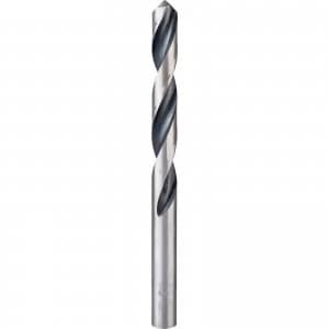 Bosch HSS PointTeQ Drill Bit 11mm Pack of 5