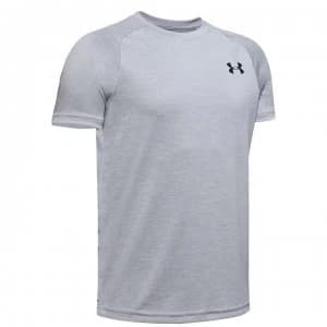 Urban Armor Gear Tech 2.0 Top Junior - Mod Gray