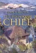 history of chile