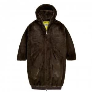 Ugg Snugg Koko Oversize - Urban Jungle