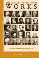 great instrumental works unlocking the masters series no 7
