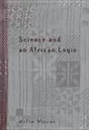 science and an african logic