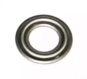 Injection System Heat Shield 419.970 by Elring