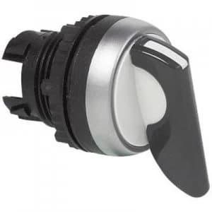 BACO BAL21MR03 L21MR03 Black