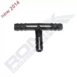ROMIX Hose Fitting C60658