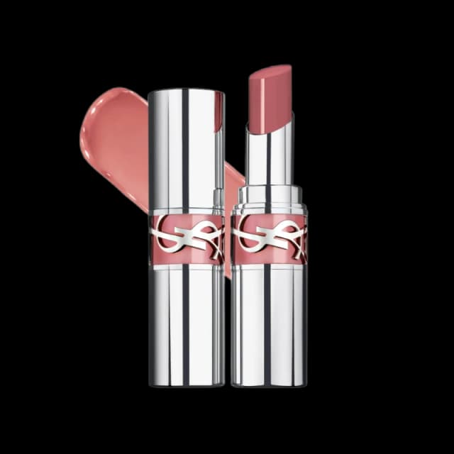 Yves Saint Laurent Loveshine High Shine Lipstick 4g 213