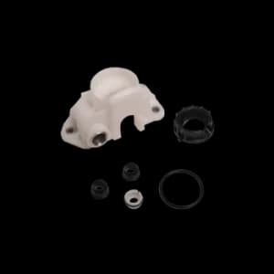 FEBI BILSTEIN Repair Kit, gear lever RENAULT 47222 7711000998