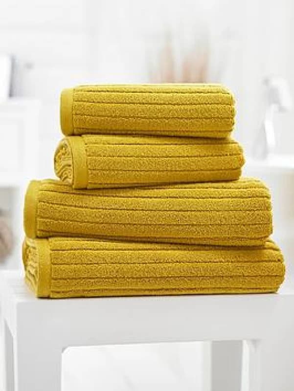 Deyongs Rialto Zero Twist Towel Collection Blush WG1U7 Unisex Bath Sheet,Bath Towel