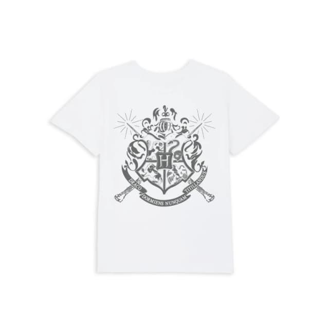 Looney Tunes I Woke Up Like This Kids' T-Shirt - Black - 9-10 Years