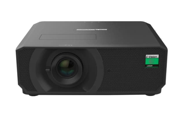 Digital Projection E-Vision Laser 4000 4K-UHD fix Obj. 1.13 - 1.7 1 St
