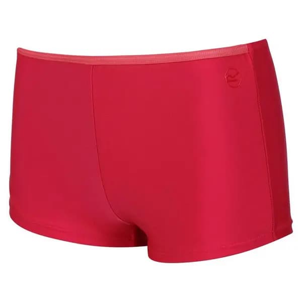 Regatta Aceana Bikini Shorts - BriBlsh/PchB 18