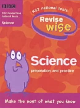 Science Paperback