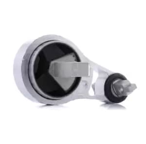 MAGNETI MARELLI Holder, engine mounting ALFA ROMEO 030607010116 50502602,60694941