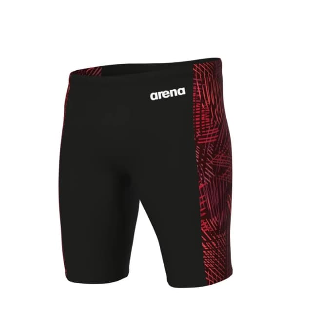 Jammers Arena Energy Noir Male 70