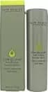 Juice Beauty Stem Cellular Anti-Wrinkle Booster Serum 30ml