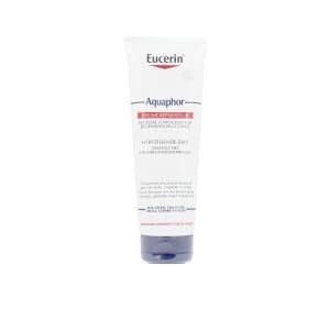 Eucerin Aquaphor balsamo reparador cutaneo 198 g