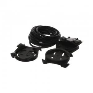 Garmin Edge 500 Quarter Turn Bike Mount