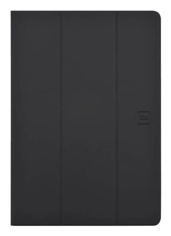 Tucano Tucano TAB-3LEITP-BK tablet case 32.3cm (12.7") Cover Black TAB-3LEITP-BK
