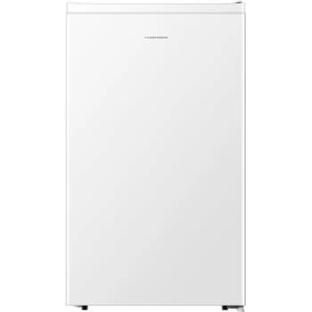 Fridgemaster MUZ4860MF 61L Undercounter Freezer