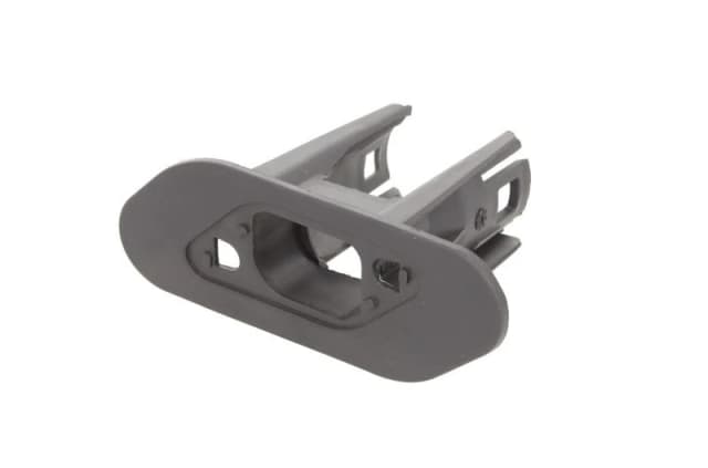 BLIC 5513-00-9532917P Base, headlight Left Base,headlight (101)