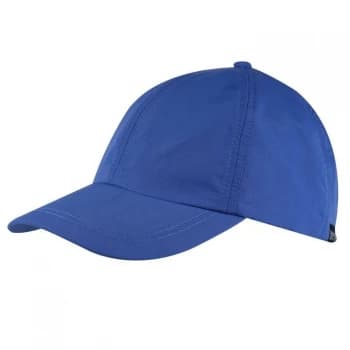 Regatta Lightweight Chevi Cap - Nautical Blu