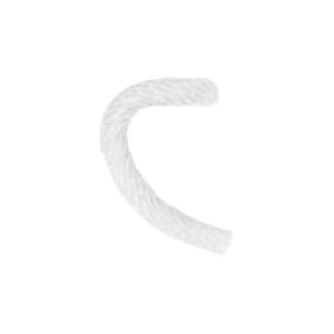 ETC Cork Handlebar Tape White