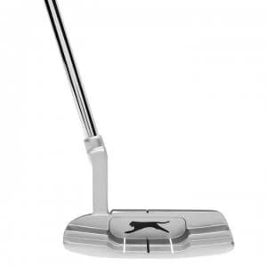 Slazenger V300 Putter - R/H SZR001