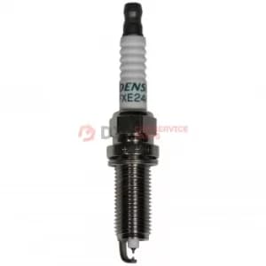 Denso FXE24HR11 Spark Plug 3457 Iridium SIP
