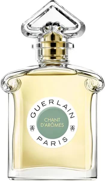 Guerlain Chant D'Aromes Eau de Toilette For Her 75ml
